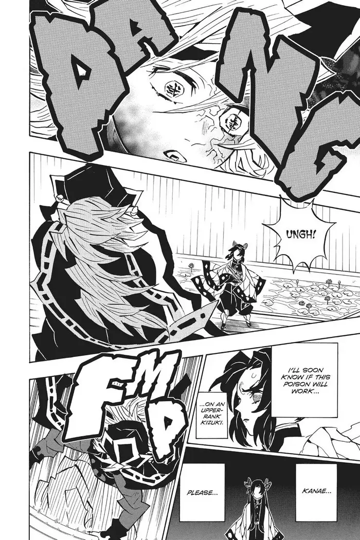 Demon Slayer Chapter 141 image 16_optimized